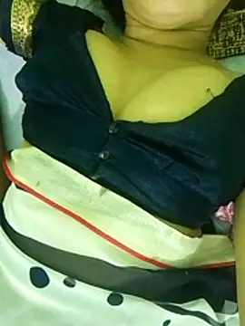 Snapshot of Komal_Bhabhi4u chatting on 07.02.26 Komal Bhabhi4u online show from 07.02.26