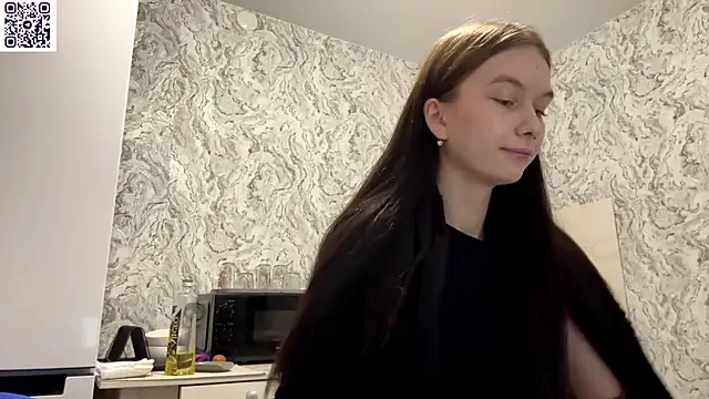 Snapshot of HinaDesire chatting on 05.10.26 HinaDesire online show from 05.10.26