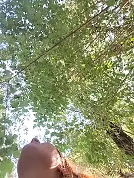 Sexycouple3518 online show from 06.27.26