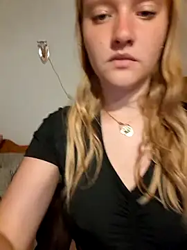 Sexycouple3518 online show from 06.29.26