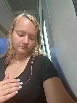 Sexycouple3518 online show from 07.08.26