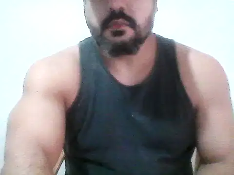 stallony online show from 05.13.26