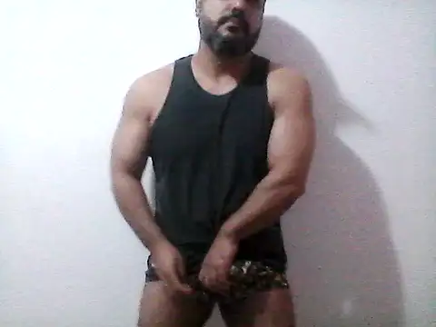 stallony online show from 05.19.26