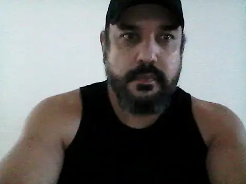 stallony online show from 06.21.26