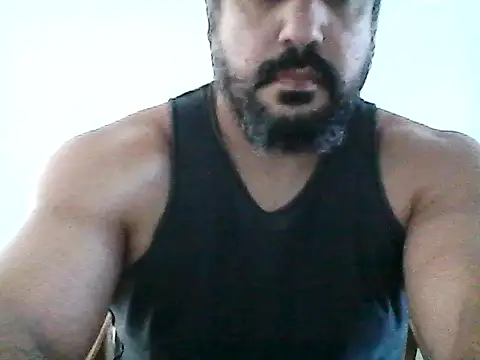 stallony online show from 06.22.26