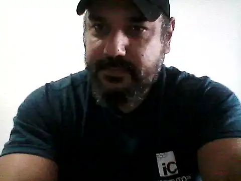 stallony online show from 06.23.26