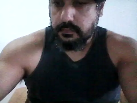 stallony online show from 06.24.26