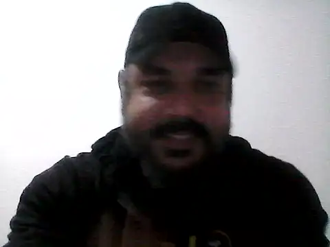 stallony online show from 06.25.26