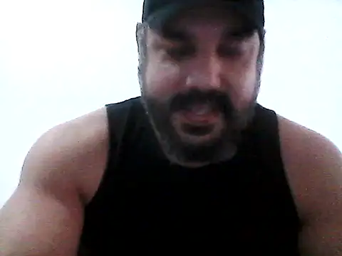 stallony online show from 06.26.26