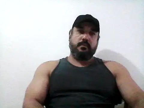 stallony online show from 06.29.26