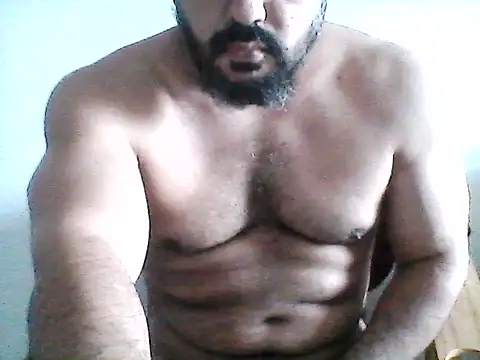 stallony online show from 06.30.26