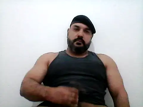 stallony online show from 07.02.26