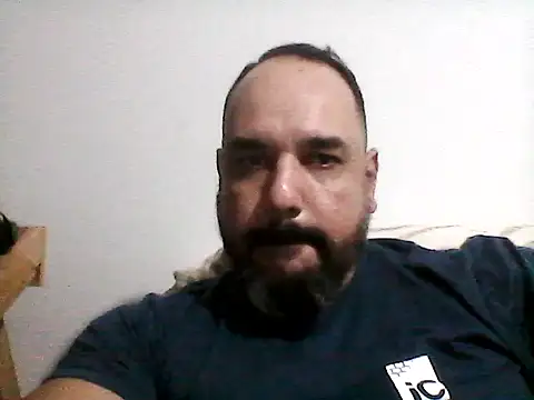stallony online show from 07.03.26