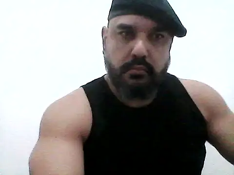 stallony online show from 07.04.26