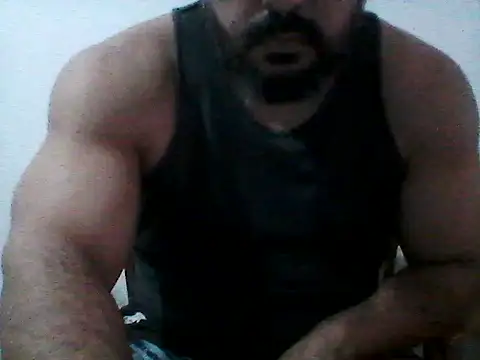 stallony online show from 07.05.26