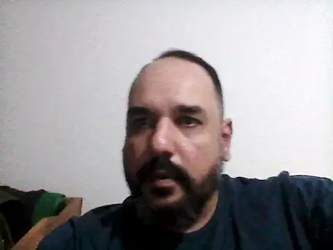 stallony online show from 07.06.26