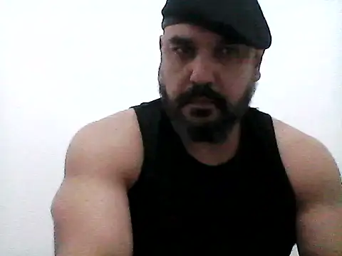 stallony online show from 07.07.26