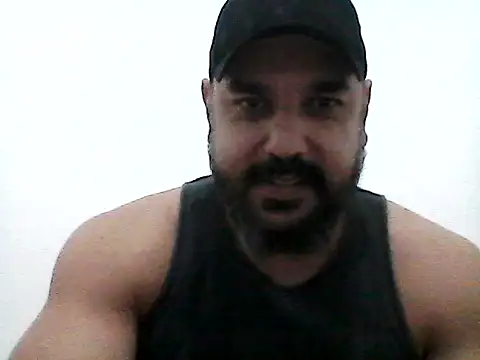 stallony online show from 07.08.26