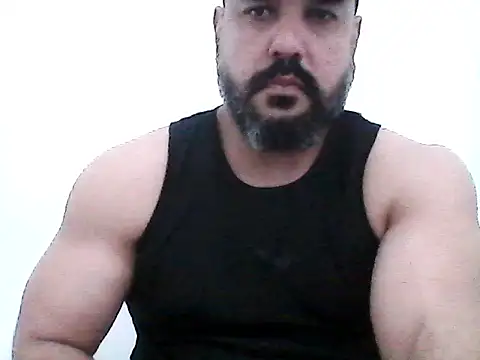 stallony online show from 07.09.26