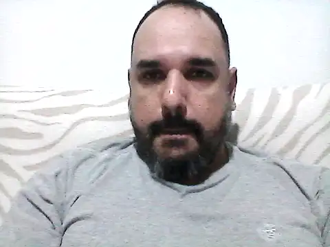 stallony online show from 07.13.26