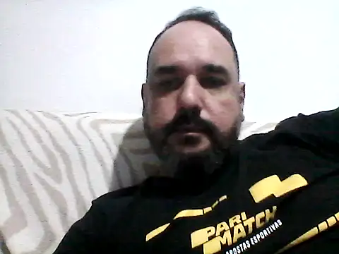 stallony online show from 07.15.26
