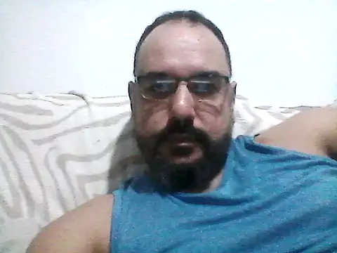 stallony online show from 07.21.26