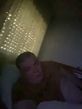 Joseluis 8 online show from 06.13.26