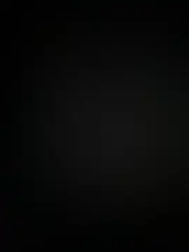 Joseluis 8 online show from 06.14.26