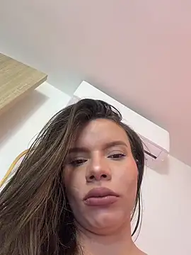 Snapshot of CandiceSpencer chatting on 05.21.26 CandiceSpencer online show from 05.21.26