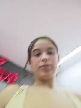 Amber-Horney- online show from 05.07.26