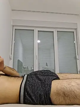 kurdishboy69 online show from 05.23.26