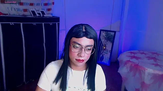 Snapshot of Nikol_Twink02 chatting on 08.04.26 Nikol Twink02 online show from 08.04.26