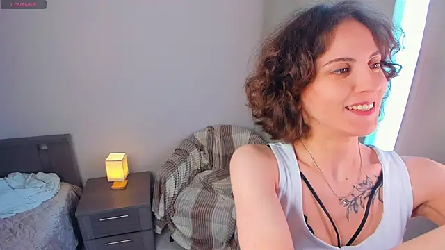 Kimasichka online show from 08.02.26