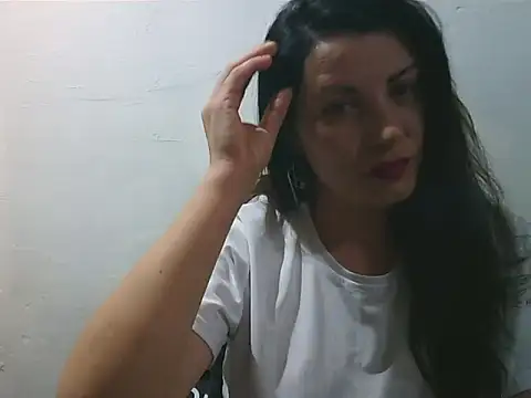 Brun3tt3n online show from 02.17.25