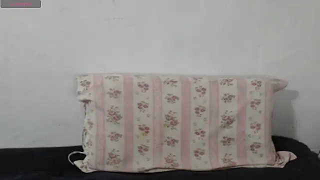 Brun3tt3n online show from 09.19.25