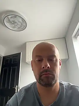 NakedAndrewHot online show from 06.03.26