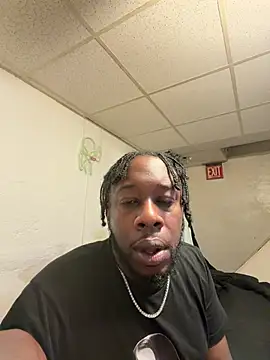 jaynyce130 online show from 06.08.26