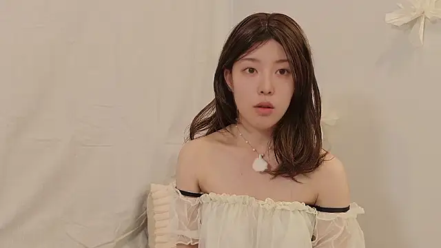 Snapshot of sakura-ch- chatting on 07.11.26 sakura-ch- online show from 07.11.26