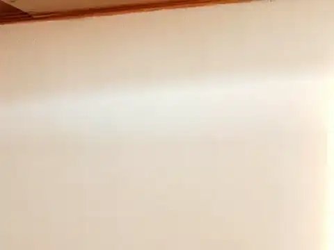 leoneriss online show from 08.02.26