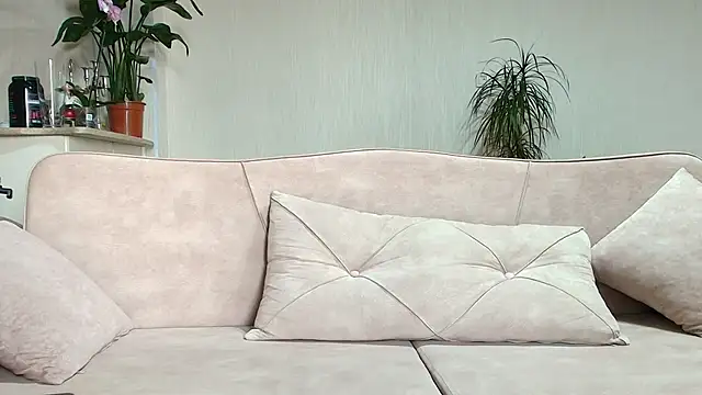 Gargona1 online show from 07.04.26