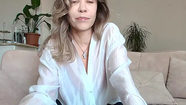 Gargona1 online show from 07.10.26