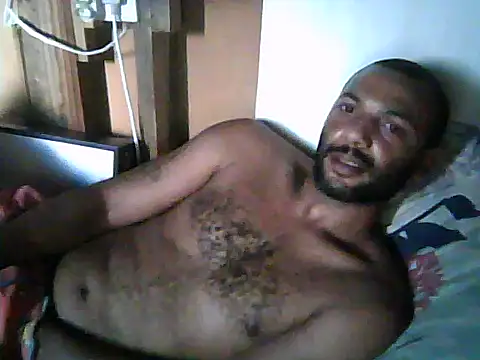 Snapshot of Camodick chatting on 11.07.25 Camodick online show from 11.07.25