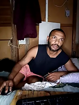 Snapshot of Camodick chatting on 11.09.25 Camodick online show from 11.09.25