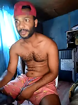 Snapshot of Camodick chatting on 11.13.25 Camodick online show from 11.13.25