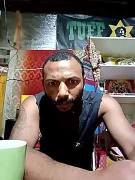 Snapshot of Camodick chatting on 11.23.25 Camodick online show from 11.23.25