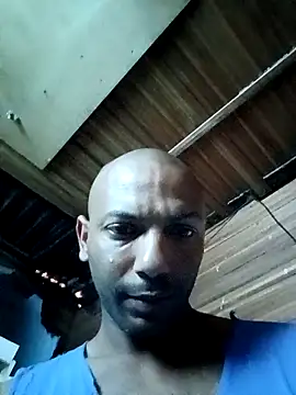 Snapshot of Camodick chatting on 12.04.25 Camodick online show from 12.04.25