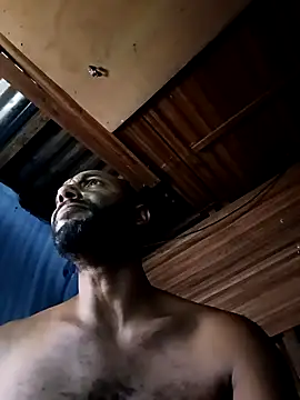 Camodick online show from 01.06.26