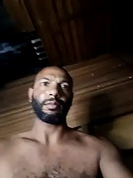 Camodick online show from 01.11.26