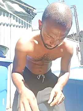 Camodick online show from 01.17.26