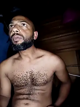 Camodick online show from 02.14.26